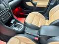 Volkswagen Golf VI 1.6 TDI Variant Exclusive Panorama Klima Blau - thumbnail 9