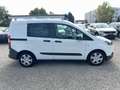 Ford Transit Courier 1.0 EcoBoost Dachträger Weiß - thumbnail 8