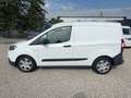 Ford Transit Courier 1.0 EcoBoost Dachträger Weiß - thumbnail 4