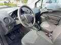 Ford Transit Courier 1.0 EcoBoost Dachträger Weiß - thumbnail 10