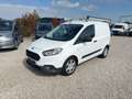 Ford Transit Courier 1.0 EcoBoost Dachträger Weiß - thumbnail 2