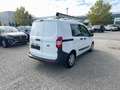 Ford Transit Courier 1.0 EcoBoost Dachträger Weiß - thumbnail 7