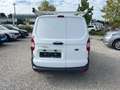 Ford Transit Courier 1.0 EcoBoost Dachträger Weiß - thumbnail 6