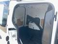 Ford Transit Courier 1.0 EcoBoost Dachträger Weiß - thumbnail 17