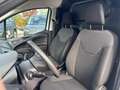 Ford Transit Courier 1.0 EcoBoost Dachträger Weiß - thumbnail 12