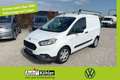 Ford Transit Courier 1.0 EcoBoost Dachträger Weiß - thumbnail 1