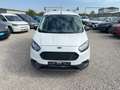 Ford Transit Courier 1.0 EcoBoost Dachträger Weiß - thumbnail 9