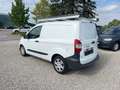 Ford Transit Courier 1.0 EcoBoost Dachträger Weiß - thumbnail 5