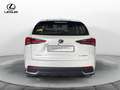 Lexus NX 300 NX Hybrid 4WD F-Sport Blanc - thumbnail 6
