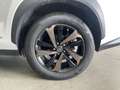 Lexus NX 300 NX Hybrid 4WD F-Sport Blanc - thumbnail 9