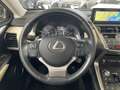 Lexus NX 300 NX Hybrid 4WD F-Sport Blanc - thumbnail 14