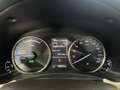 Lexus NX 300 NX Hybrid 4WD F-Sport Wit - thumbnail 16
