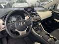 Lexus NX 300 NX Hybrid 4WD F-Sport Blanc - thumbnail 10