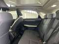 Lexus NX 300 NX Hybrid 4WD F-Sport Blanc - thumbnail 12