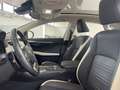 Lexus NX 300 NX Hybrid 4WD F-Sport Blanc - thumbnail 11