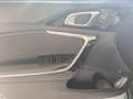 Kia ProCeed / pro_cee'd GT-Line P1, P2 & P4 Grün - thumbnail 12