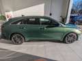 Kia ProCeed / pro_cee'd GT-Line P1, P2 & P4 Grün - thumbnail 5