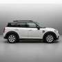 MINI Cooper Countryman SE ALL4 Automatik - Navi/ Sitzh./ PDC Blanco - thumbnail 3
