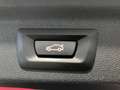 MINI Cooper Countryman SE ALL4 Automatik - Navi/ Sitzh./ PDC Blanco - thumbnail 13
