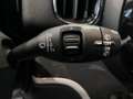 MINI Cooper Countryman SE ALL4 Automatik - Navi/ Sitzh./ PDC Blanco - thumbnail 21
