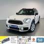 MINI Cooper Countryman SE ALL4 Automatik - Navi/ Sitzh./ PDC Blanco - thumbnail 16
