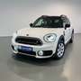 MINI Cooper Countryman SE ALL4 Automatik - Navi/ Sitzh./ PDC Blanco - thumbnail 1
