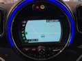 MINI Cooper Countryman SE ALL4 Automatik - Navi/ Sitzh./ PDC Blanco - thumbnail 10