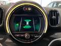 MINI Cooper Countryman SE ALL4 Automatik - Navi/ Sitzh./ PDC Blanco - thumbnail 11