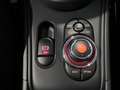 MINI Cooper Countryman SE ALL4 Automatik - Navi/ Sitzh./ PDC Blanco - thumbnail 17