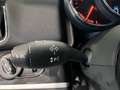 MINI Cooper Countryman SE ALL4 Automatik - Navi/ Sitzh./ PDC Blanco - thumbnail 22