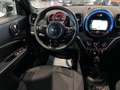 MINI Cooper Countryman SE ALL4 Automatik - Navi/ Sitzh./ PDC Blanco - thumbnail 8