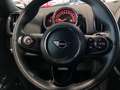 MINI Cooper Countryman SE ALL4 Automatik - Navi/ Sitzh./ PDC Blanco - thumbnail 9