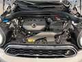 MINI Cooper Countryman SE ALL4 Automatik - Navi/ Sitzh./ PDC Blanco - thumbnail 15