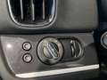 MINI Cooper Countryman SE ALL4 Automatik - Navi/ Sitzh./ PDC Blanco - thumbnail 20