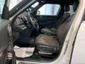 MINI Cooper Countryman SE ALL4 Automatik - Navi/ Sitzh./ PDC Blanco - thumbnail 6