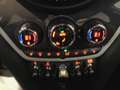 MINI Cooper Countryman SE ALL4 Automatik - Navi/ Sitzh./ PDC Blanco - thumbnail 12