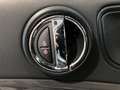 MINI Cooper Countryman SE ALL4 Automatik - Navi/ Sitzh./ PDC Blanco - thumbnail 24