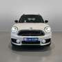 MINI Cooper Countryman SE ALL4 Automatik - Navi/ Sitzh./ PDC Blanco - thumbnail 14