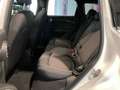 MINI Cooper Countryman SE ALL4 Automatik - Navi/ Sitzh./ PDC Blanco - thumbnail 7