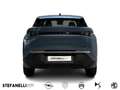 Peugeot 3008 1.2 Hybrid Allure Blu/Azzurro - thumbnail 6