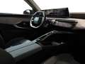 Peugeot 3008 1.2 Hybrid Allure Blu/Azzurro - thumbnail 15