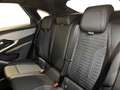 Peugeot 3008 1.2 Hybrid Allure Blu/Azzurro - thumbnail 9