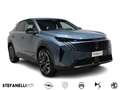 Peugeot 3008 1.2 Hybrid Allure Blu/Azzurro - thumbnail 1