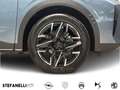 Peugeot 3008 1.2 Hybrid Allure Blu/Azzurro - thumbnail 8