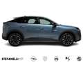 Peugeot 3008 1.2 Hybrid Allure Blu/Azzurro - thumbnail 2