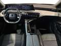 Peugeot 3008 1.2 Hybrid Allure Blu/Azzurro - thumbnail 13