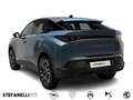 Peugeot 3008 1.2 Hybrid Allure Blu/Azzurro - thumbnail 5