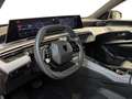 Peugeot 3008 1.2 Hybrid Allure Blu/Azzurro - thumbnail 11