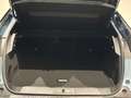 Peugeot 3008 1.2 Hybrid Allure Blu/Azzurro - thumbnail 7