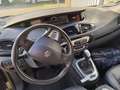 Renault Grand Scenic 1.5 dci Bose Edition Leder Navi Kam Schwarz - thumbnail 9